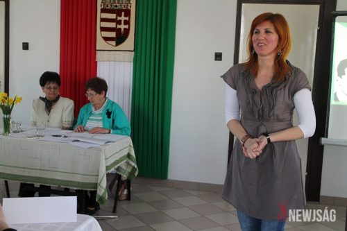 Tekintse meg galériánkat! (1/26)